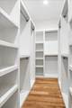 3512A Wilbur Pl - Photo 40