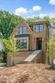 3512A Wilbur Pl - Photo 5