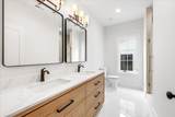 3512A Wilbur Pl - Photo 41