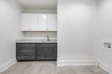3512A Wilbur Pl - Photo 43