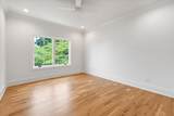 3512A Wilbur Pl - Photo 44