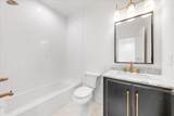 3512A Wilbur Pl - Photo 45
