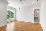 3512A Wilbur Pl - Photo 46