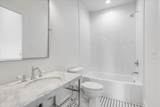 3512A Wilbur Pl - Photo 47