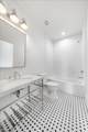 3512A Wilbur Pl - Photo 48