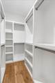 3512A Wilbur Pl - Photo 49