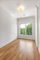 3512A Wilbur Pl - Photo 50
