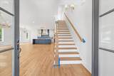 3512A Wilbur Pl - Photo 6