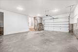 3512A Wilbur Pl - Photo 51