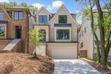 3512A Wilbur Pl - Photo 52