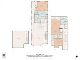 3512A Wilbur Pl - Photo 53