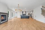 3512A Wilbur Pl - Photo 8