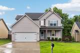 402 Leslie Wood Dr - Photo 1