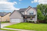 402 Leslie Wood Dr - Photo 2