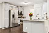 402 Leslie Wood Dr - Photo 12