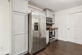 402 Leslie Wood Dr - Photo 13