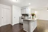 402 Leslie Wood Dr - Photo 14