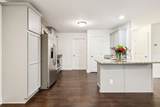 402 Leslie Wood Dr - Photo 15