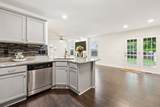 402 Leslie Wood Dr - Photo 16