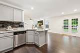 402 Leslie Wood Dr - Photo 17