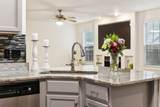 402 Leslie Wood Dr - Photo 18