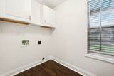 402 Leslie Wood Dr - Photo 19