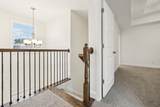 402 Leslie Wood Dr - Photo 20
