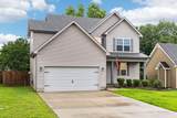 402 Leslie Wood Dr - Photo 3