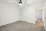 402 Leslie Wood Dr - Photo 21