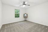 402 Leslie Wood Dr - Photo 22