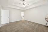 402 Leslie Wood Dr - Photo 24