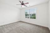 402 Leslie Wood Dr - Photo 28