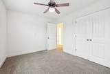 402 Leslie Wood Dr - Photo 29