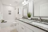402 Leslie Wood Dr - Photo 30