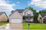 402 Leslie Wood Dr - Photo 4