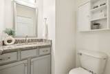 402 Leslie Wood Dr - Photo 31