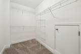 402 Leslie Wood Dr - Photo 32