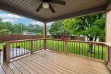402 Leslie Wood Dr - Photo 33