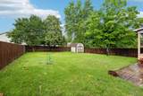 402 Leslie Wood Dr - Photo 35