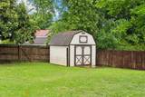 402 Leslie Wood Dr - Photo 36