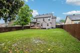 402 Leslie Wood Dr - Photo 38
