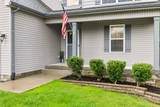 402 Leslie Wood Dr - Photo 5