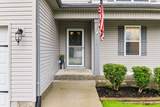 402 Leslie Wood Dr - Photo 6