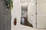 402 Leslie Wood Dr - Photo 7