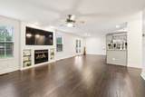 402 Leslie Wood Dr - Photo 9