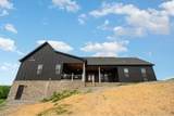763 Thompson Creek Rd - Photo 2