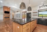 763 Thompson Creek Rd - Photo 3