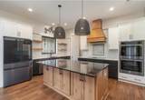 763 Thompson Creek Rd - Photo 4