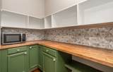 763 Thompson Creek Rd - Photo 5