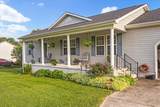 4190 Tanyard Hill Rd - Photo 1